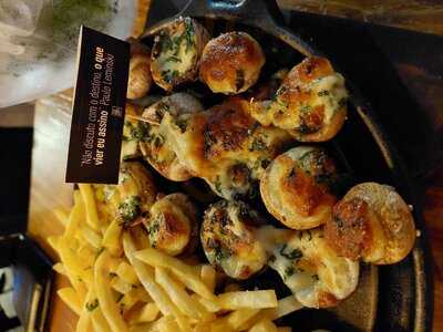 The Oak Wine And Beer