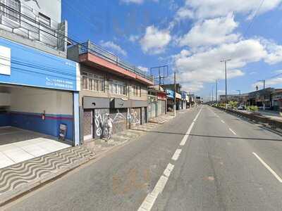 Restaurante Sabor Divino