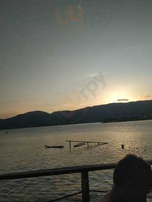 Varandas Petisqueira