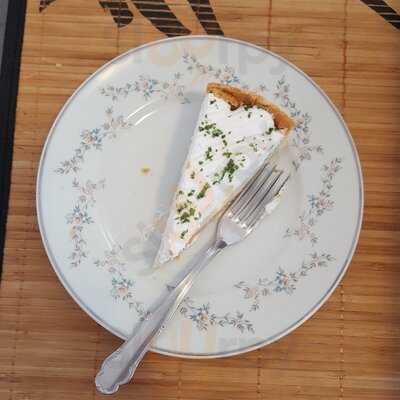 Tourinho Churrascaria