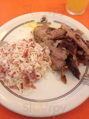 Tourinho Churrascaria