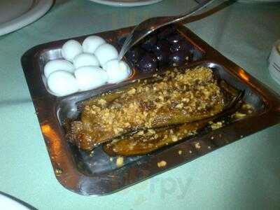 Tourinho Churrascaria