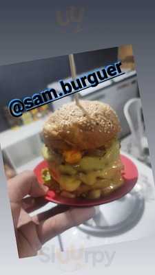 Doctor Burguer