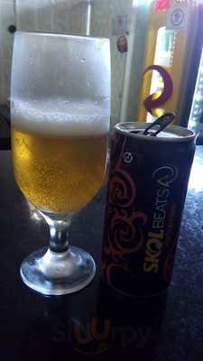 Casa Do Norte Osasnorte