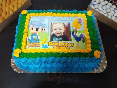 Casa Do Norte Osasnorte