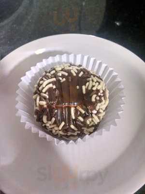 Casa Do Norte Osasnorte