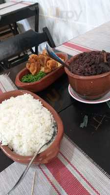 Casa Do Norte Osasnorte