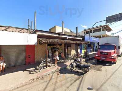 Padaria E Confeitaria Gemeos