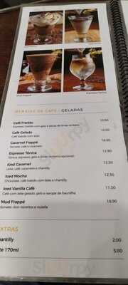 Empório Farinha Pura