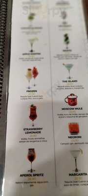 Empório Farinha Pura