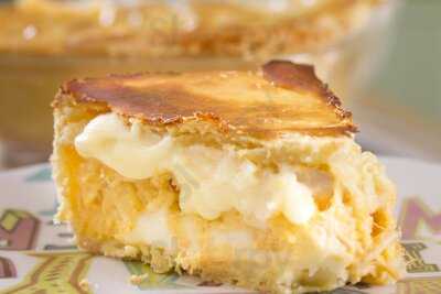 Mari Mari Guloseimas