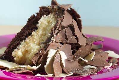 Mari Mari Guloseimas