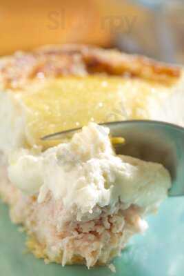 Mari Mari Guloseimas