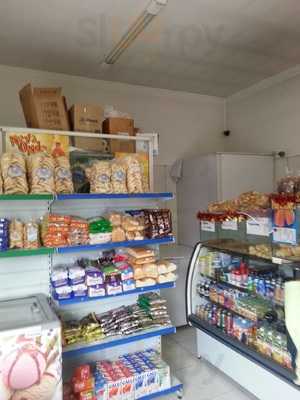 Panificadora E Padaria 3g