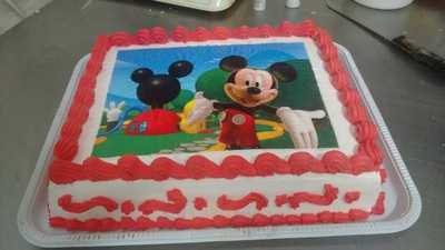 Panificadora E Padaria 3g