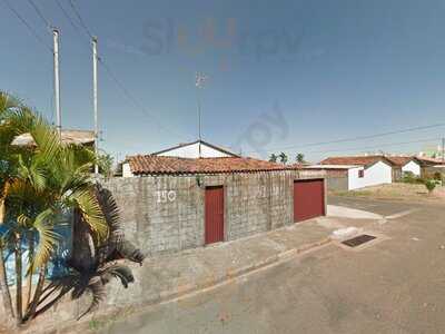 Panificadora E Padaria 3g