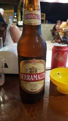 Nativos Hamburgueria