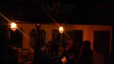 Taberna Zigfrida Chopp Artesanal