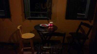 Taberna Zigfrida Chopp Artesanal