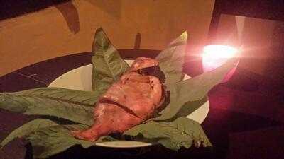 Taberna Zigfrida Chopp Artesanal