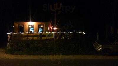 Taberna Zigfrida Chopp Artesanal