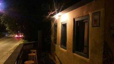 Taberna Zigfrida Chopp Artesanal