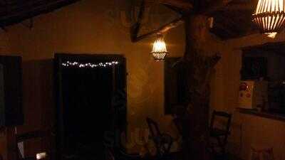 Taberna Zigfrida Chopp Artesanal