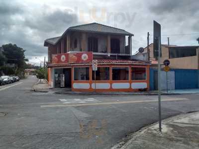 Panificadora Rodrigues