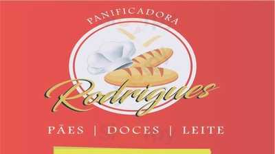 Panificadora Rodrigues