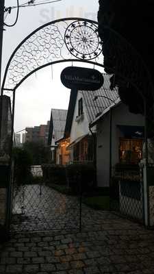 Bake It - Delícias Veganas