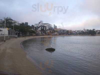 Casa Muller Panificadora E Confeitaria
