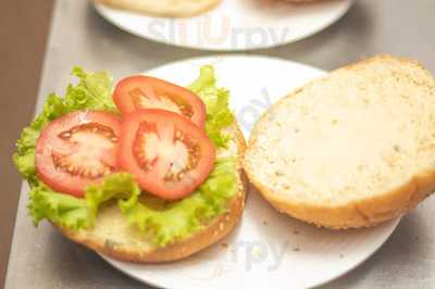 Bar E Lanchonete Conceicao