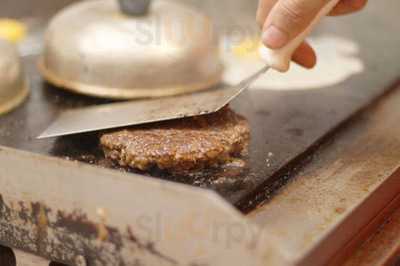 Bar E Lanchonete Conceicao