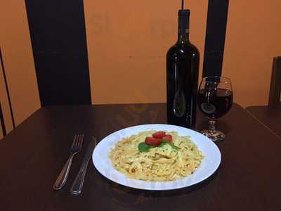 Bar E Lanchonete Conceicao