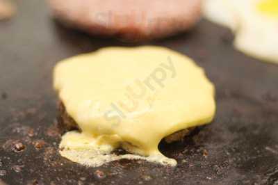 Bar E Lanchonete Conceicao