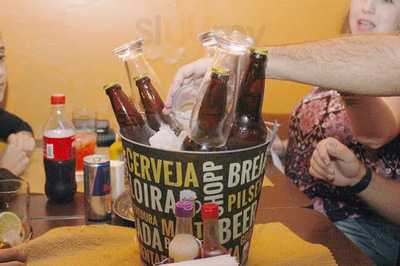 Bar E Lanchonete Conceicao