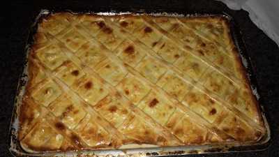 La Birittas - Bar E Restaurante