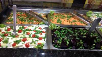 La Birittas - Bar E Restaurante