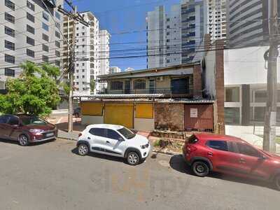 La Birittas - Bar E Restaurante