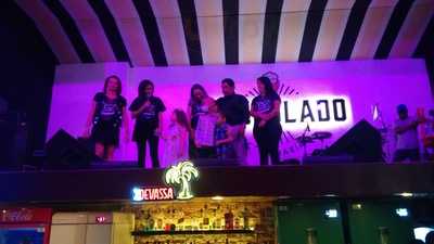 Consulado Cervejaria