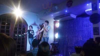 Consulado Cervejaria