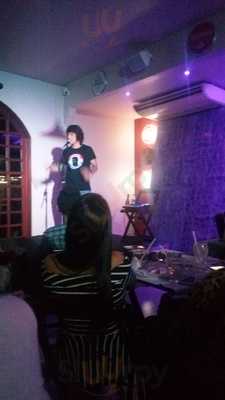 Consulado Cervejaria