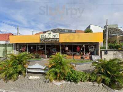 Consulado Cervejaria