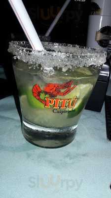 Consulado Cervejaria