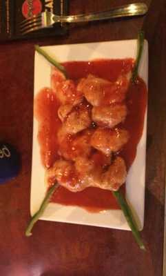 Consulado Cervejaria