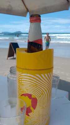 Bar E Restaurante Borinelli