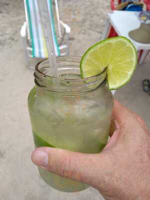 Bar E Restaurante Borinelli