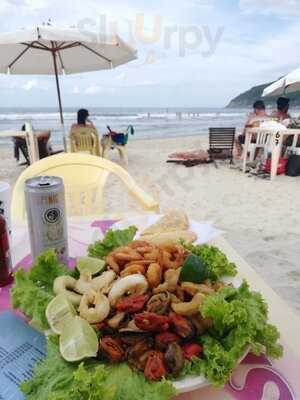 Bar E Restaurante Borinelli
