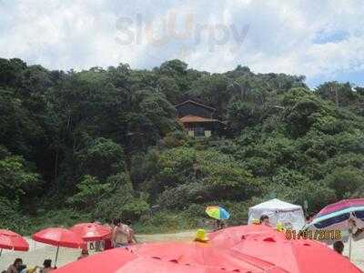 Bar E Restaurante Borinelli