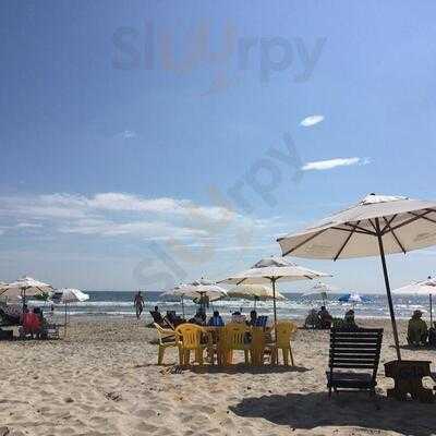 Bar E Restaurante Borinelli